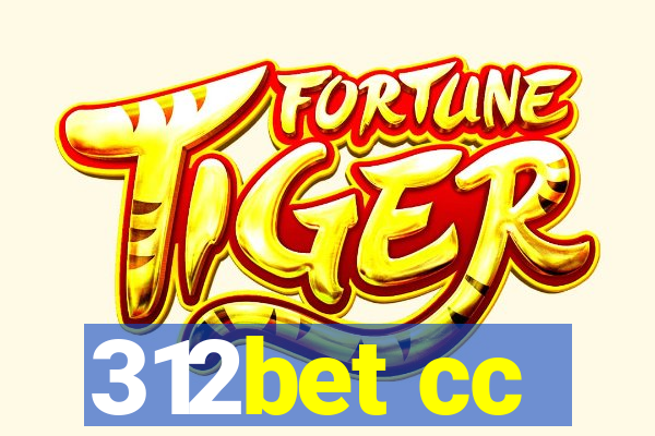 312bet cc